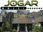 Hotel Jogar ***