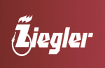 A HESZTIA képviseli hazánkban a német ZIEGLER tűzoltógépjármű gyártót