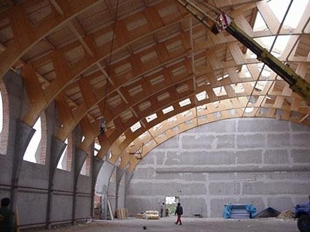 A faanyag égéskésleltetésének módozatai és kivitelezése