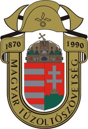 Magyar Tűzoltó Szövetség - egyesülési tervek?