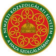 „Tűzvédelem 2013” - konferencia a Nemzeti Közszolgálati Egyetemen