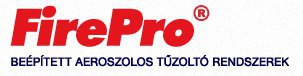 Szakmai találkozóval ünnepelt a 15 éves FirePro