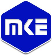Katasztrófavédelmi témák a kémikusok továbbképzésén