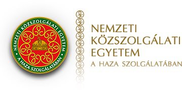 Ötszörös túljelentkezés és pótfelvételi