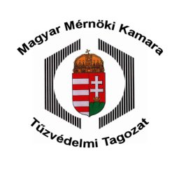 Szakmai napok Lakiteleken - építészeti tűzvédelem és aktív rendszerek (frissült a program!)
