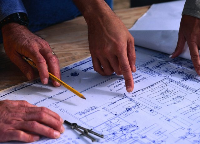 Mérnöki módszerek alkalmazása a tűzvédelmi tervezésben