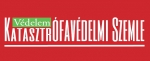 A Védelem Katasztrófavédelmi Szemle cikkei 2015-ben