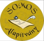 Katasztrófavédelmi díj 2015 díjazottjai