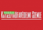 Mi olvasható a Védelem Katasztrófavédelmi Szemle áprilisi számában?