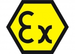 Új Atex-direktíva jelent meg