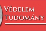 Védelem Tudomány – szerkesztőbizottság-elnöki köszöntő