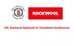 Tervezői felelősségvállalás hatósági kontroll nélkül – XIII. ROCKWOOL Építészeti és Tűzvédelmi Konferencia