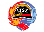 LTSZ szakmai konferencia előadásai
