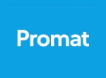 Promat – Tűzgátló lezárások kézikönyve