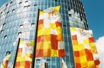 Messe Düsseldorf – A+A kiállítás október 17-20. között