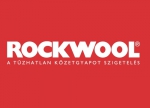 XIV. Rockwool Építészeti és Tűzvédelmi Konferencia – 350 fő regisztrált XIV. Rockwool Építészeti és Tűzvédelmi Konferencia – 350 fő regisztrált