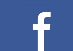 Elindult Facebook-oldalunk