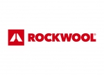 Összefoglaló a XIV. ROCKWOOL Építészeti és Tűzvédelmi Konferenciáról Összefoglaló a XIV. ROCKWOOL Építészeti és Tűzvédelmi Konferenciáról