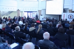 XV. Rockwool Építészeti és Tűzvédelmi Konferencia előadásai