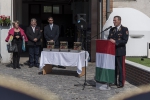 Könyvbemutató: Tűzoltó Szerkocsik Magyarországon - A II. világháborútól a rendszerváltásig