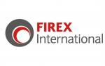 FIREX International - a tűz- és biztonsági ipar krémje FIREX International - a tűz- és biztonsági ipar krémje