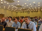 IV. Ventor-Minimax konferencia előadásai IV. Ventor-Minimax konferencia előadásai