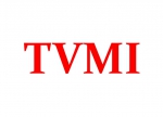 Három Tűzvédelmi Műszaki Irányelv változott Három Tűzvédelmi Műszaki Irányelv változott