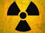 A Nemzetközi Atomenergia Ügynökség szakértői vizsgálata  A Nemzetközi Atomenergia Ügynökség szakértői vizsgálata
