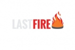 Fire Fighting Foam Summit – Nemzetközi szakmai konferencia előadásai Fire Fighting Foam Summit – Nemzetközi szakmai konferencia előadásai