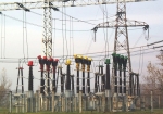 Tűzvédelmi fejlesztések a villamos-energetikai rendszerek biztonsága érdekében Tűzvédelmi fejlesztések a villamos-energetikai rendszerek biztonsága érdekében