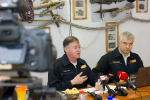 Fejlesztés az MTSZ-nél és tagszervezeteinél Fejlesztés az MTSZ-nél és tagszervezeteinél