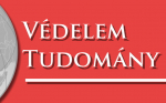 Megjelent a Védelem Tudomány 2018/2. száma Megjelent a Védelem Tudomány 2018/2. száma