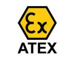 Frissült az ATEX irányelvhez harmonizált szabványok listája