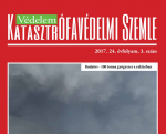 Retrospektív: Védelem, 2017/3. szám