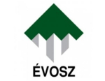 ÉVOSZ Tűzvédelmi Tagozat – új elnök