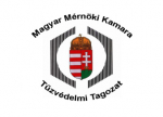 Tisztújítás az Oltóberendezés Szakosztályban