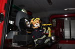Konrád, a traumamaci