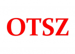 Megjelent az OTSZ módosítása