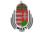 Mit jelentenek a szabvány hivatkozási számában látható betűjelek?
