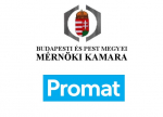 Passzív Tűzvédelmi Szakmai Nap - október 18-án