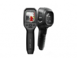 Hőkamera Amerikából – FLIR K1