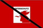 Elmarad az idei Interschutz kiállítás