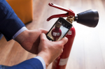 Új modul a fiREG-ben: helyszíni számlázás elektronikusan