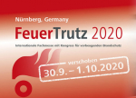 Csúszik a FeuerTrutz 2020 