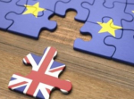 A BREXIT hatása a szabványosításra – nem eszik olyan forrón…