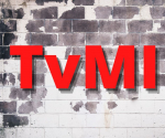 Mi változott a Tűzterjedés elleni védelem TvMI-ben?  