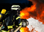 Light Water-sztori – Elbukott vagy felelősen döntöttek?