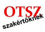 OTSZ szakértőknek – 2021.02.12.