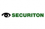 Securiton GEMOS Advanced PSIM és GEMOS ACCESS szoftver