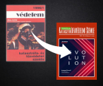 Mi változott huszonöt év alatt a hazai mentő tűzvédelemben?